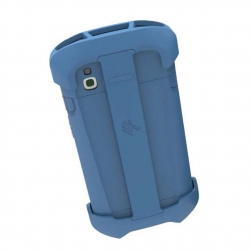 TC5X Handstrap